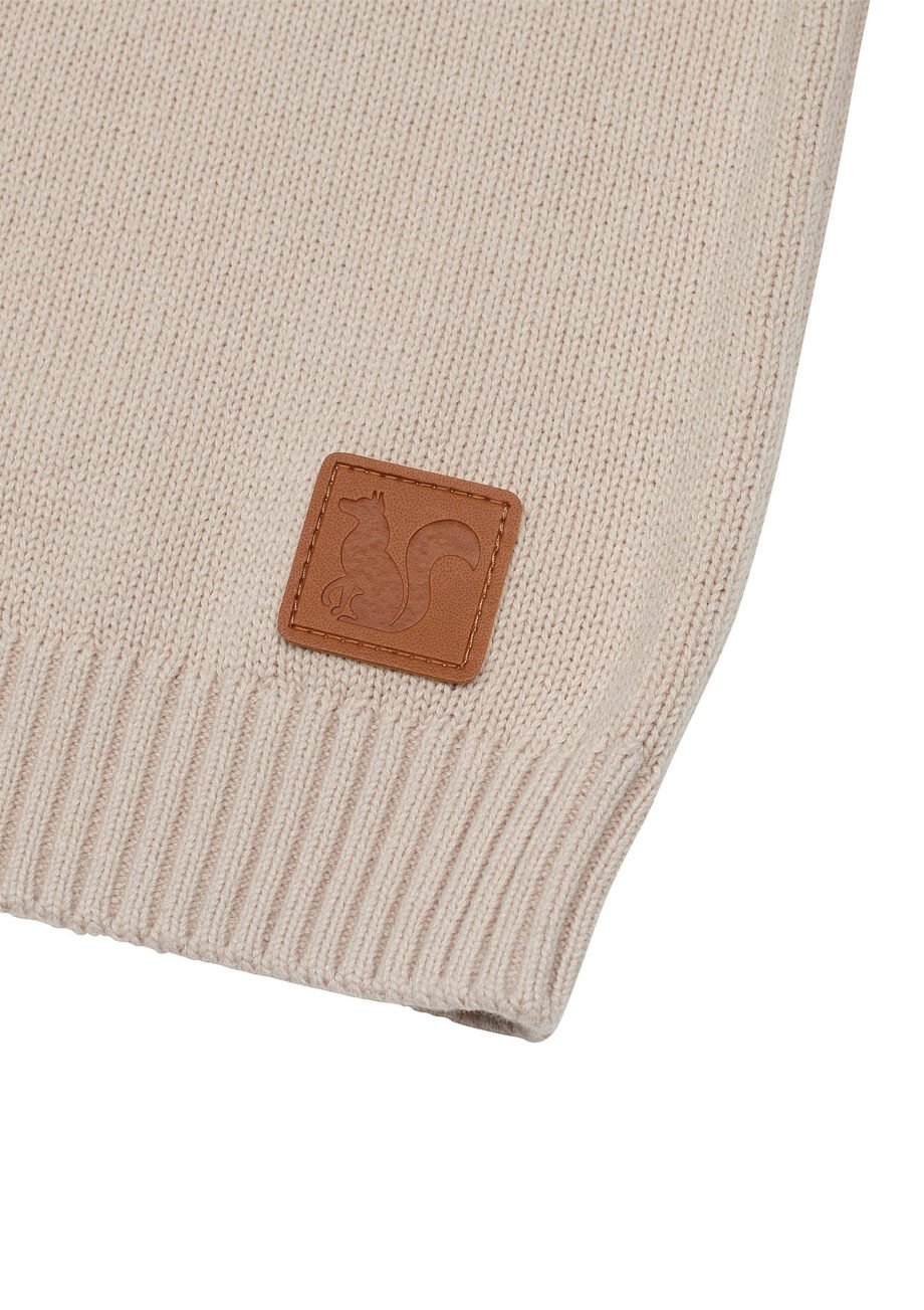 Warmza Cozy Little Kids Pullover