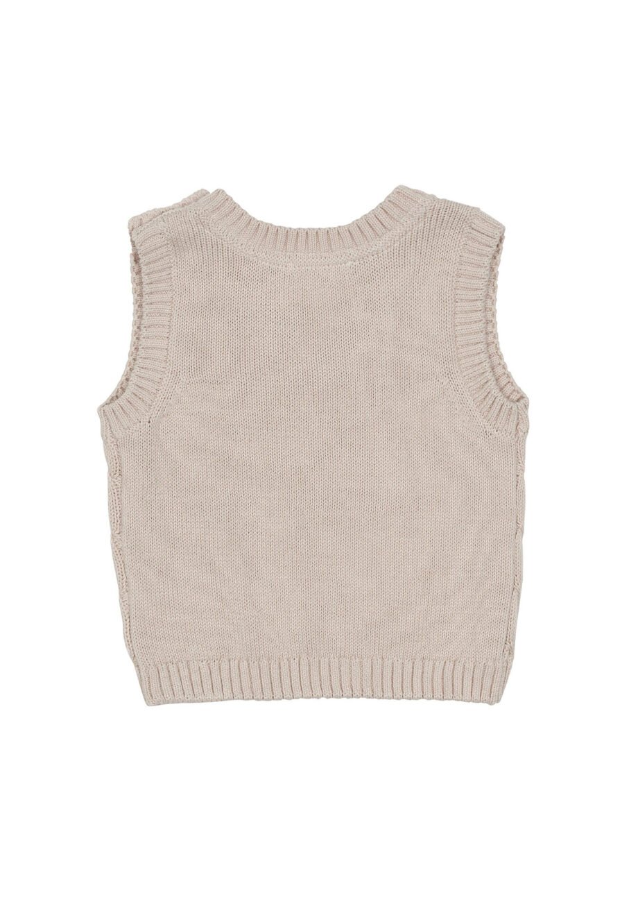 Warmza Lightweight Kids Blouse