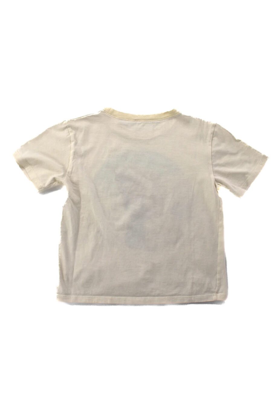 Warmza Soft Cotton Kids T-Shirt