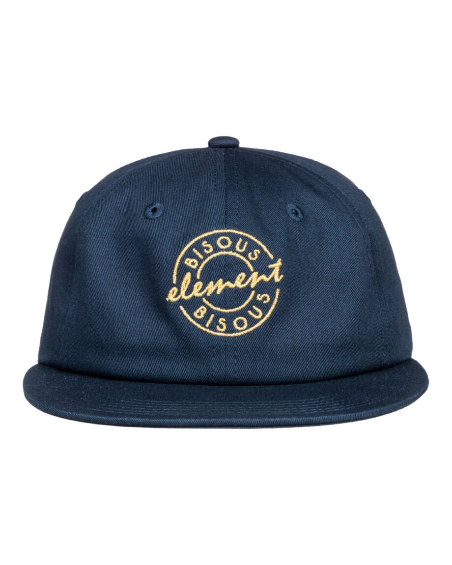 Warmza Classic Kids Baseball Cap