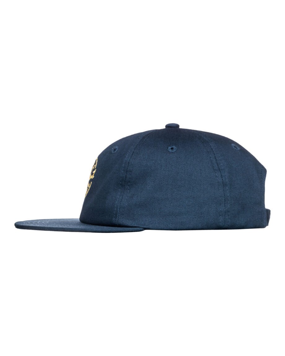 Warmza Classic Kids Baseball Cap