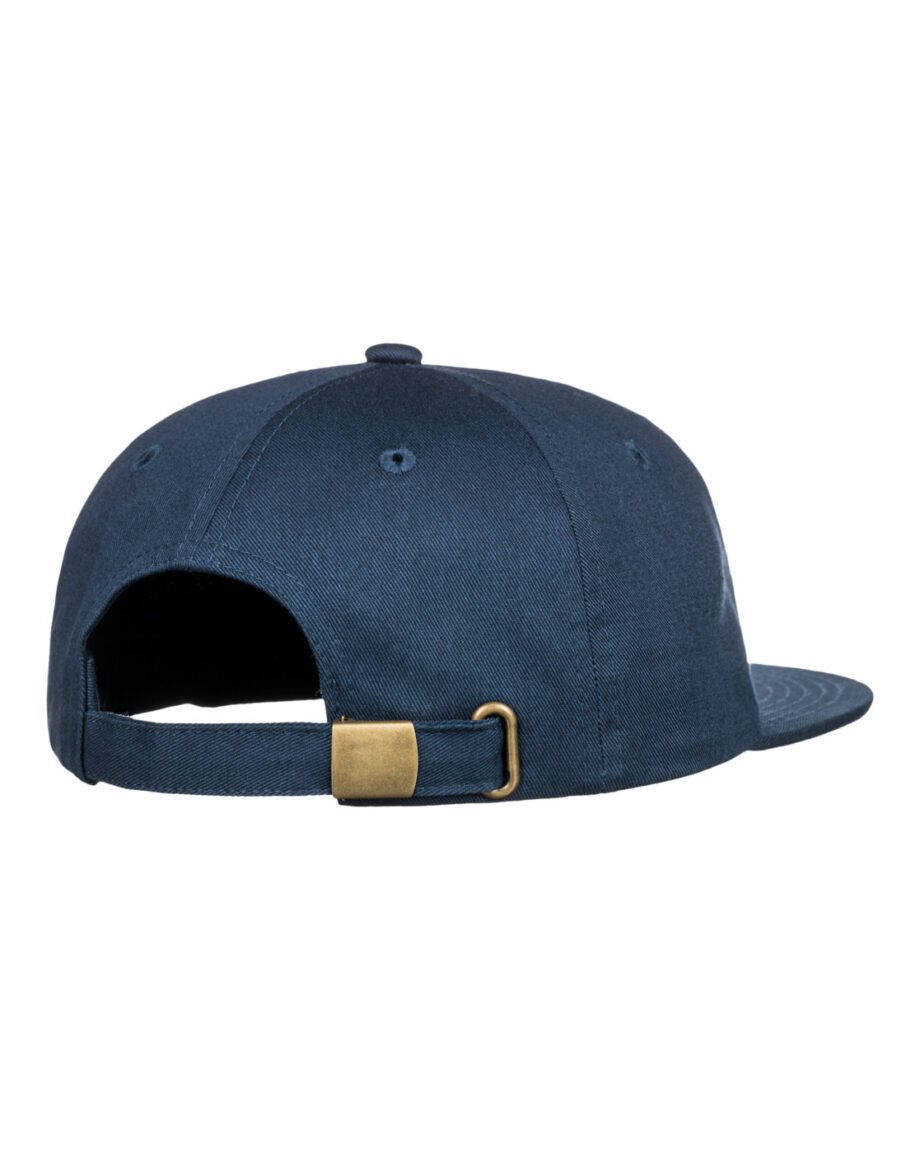 Warmza Classic Kids Baseball Cap