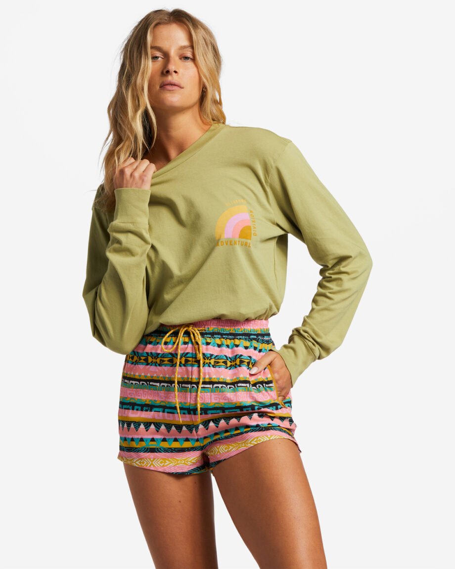 Warmza Trendy Suite
