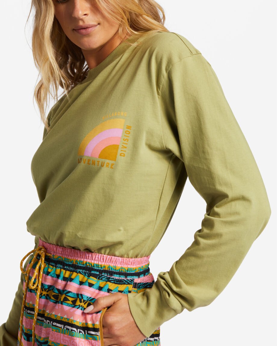 Warmza Trendy Suite