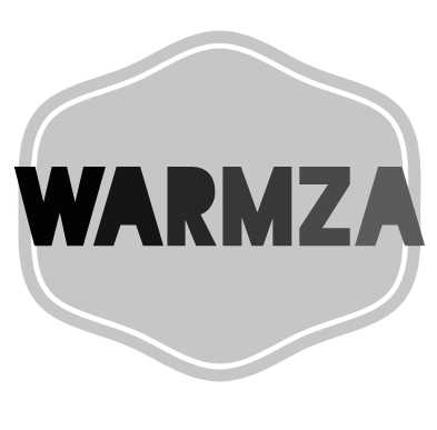Warmza