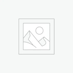Accessoires & onderdelen